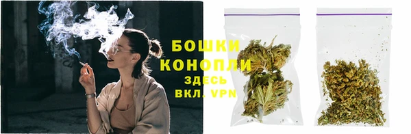 гидропоника Алексин