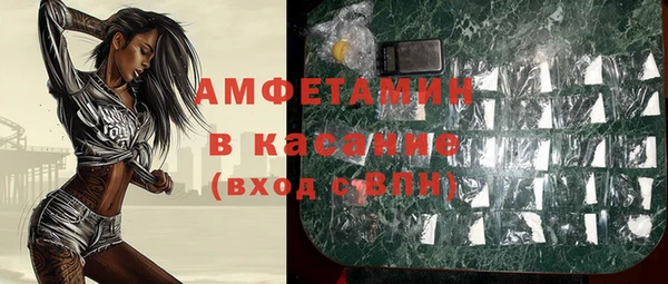 твердый Алзамай
